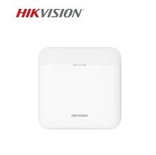 REPETIDOR INALAMBRICO DE ALARMA HIKVISION DS-PR1-W