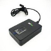 ENROLADOR HUELLA ZKteco -9500 BIOMETRICO
