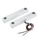 CONTACTO MAGNETICO MARVITECH ABIERTO
