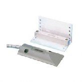 CONTACTO MAGNETICO ROLLING DOOR NORMALMENTE CERRAD