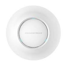 PUNTO DE ACCESO WIFI DE TECHO GWN7605 Wi-Fi 802. W