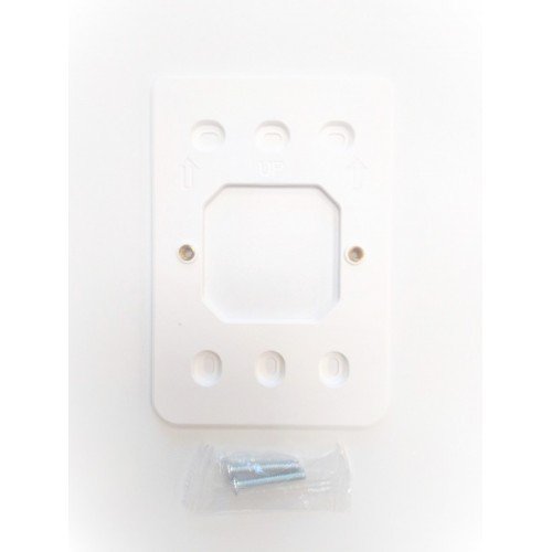 SOPORTE P/MONTAJE AP PARED RG-RAP1200FMNT