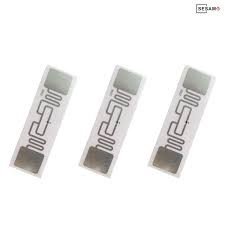 ETIQUETA MARVITECH PARA LECTOR UHF 860-960MHZ