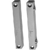AMS-37G CONTACTO MAGNETO INDUSTRIAL GRIS