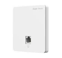 PUNTO DE ACCESO P/PARED RUIJIE RG-RAP1200F