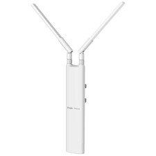 PUNTO DE ACCESO WIFI 5 EXTERIOR RG-RAP52-OD RUIJIE